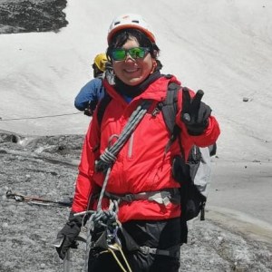 Francisco Manquehual-Cheuque