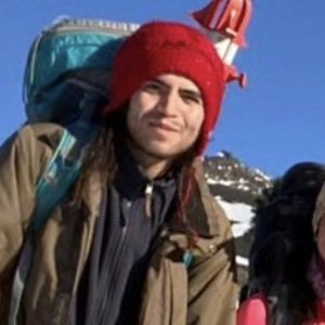 Kevin Valenzuela