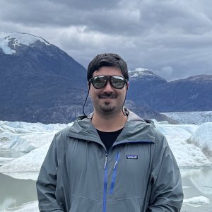 Pablo Araya Saa
